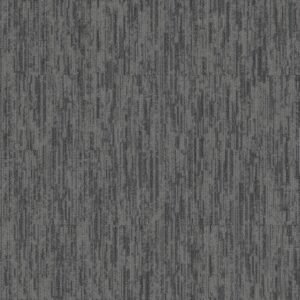 Convey Tile Charcoal  73597
