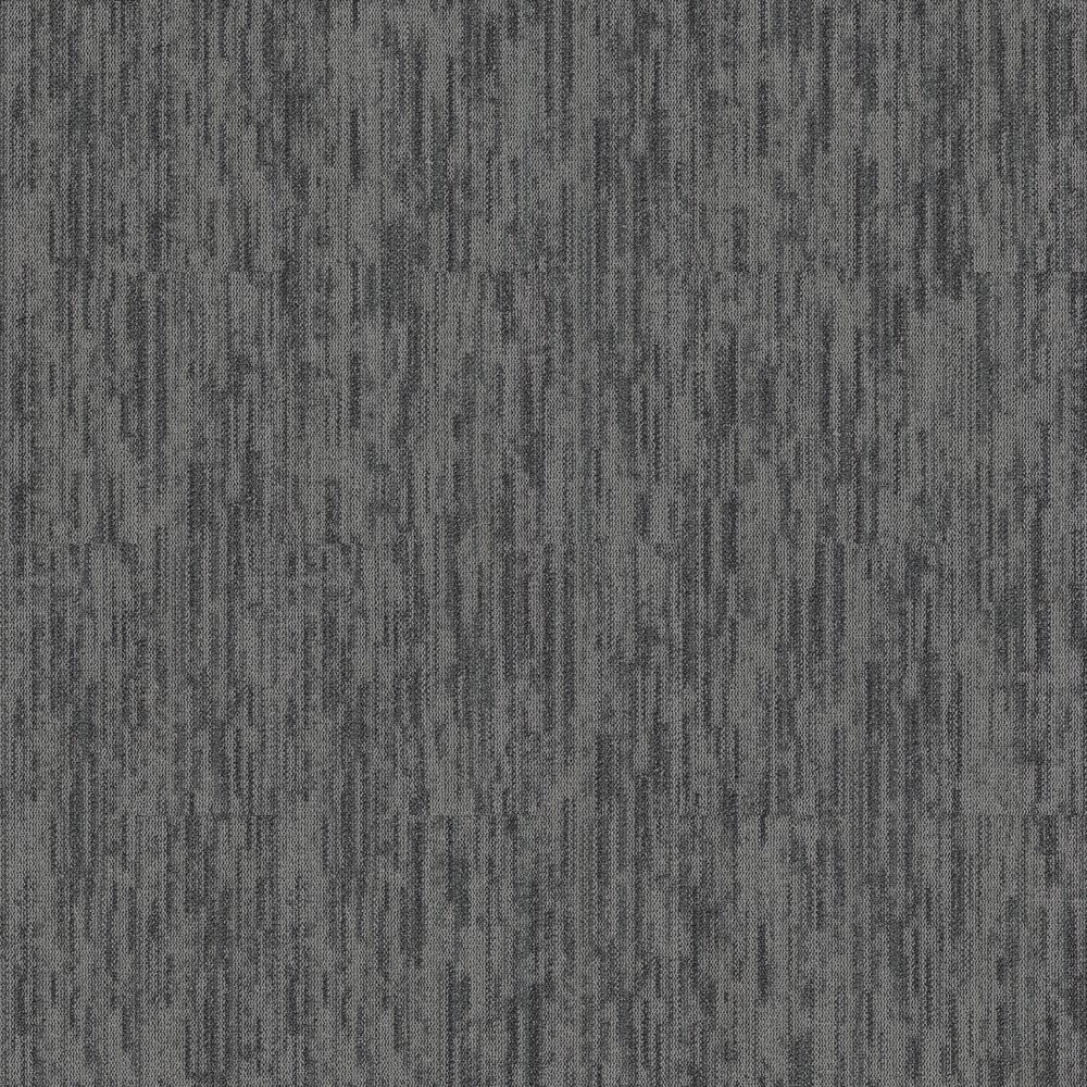 Convey Tile Charcoal 73597