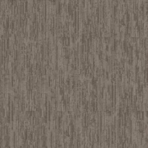 Convey Tile Clay  73761