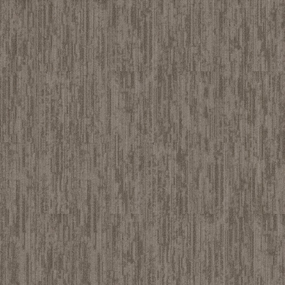 Convey Tile Clay 73761
