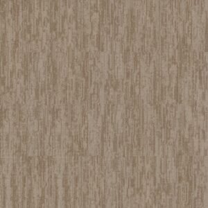 Convey Tile Desert Ochre  73111