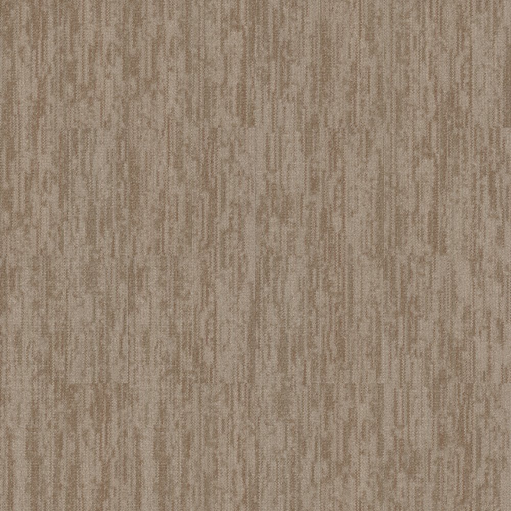 Convey Tile Desert Ochre  73111