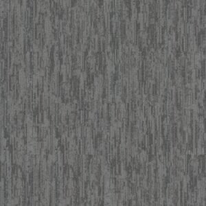 Convey Tile Hematite  73580