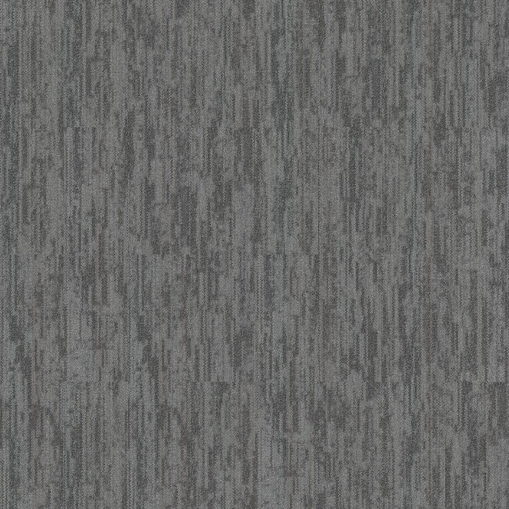 Convey Tile Hematite  73580