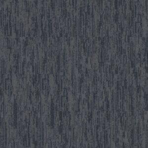 Convey Tile Indigo  73485