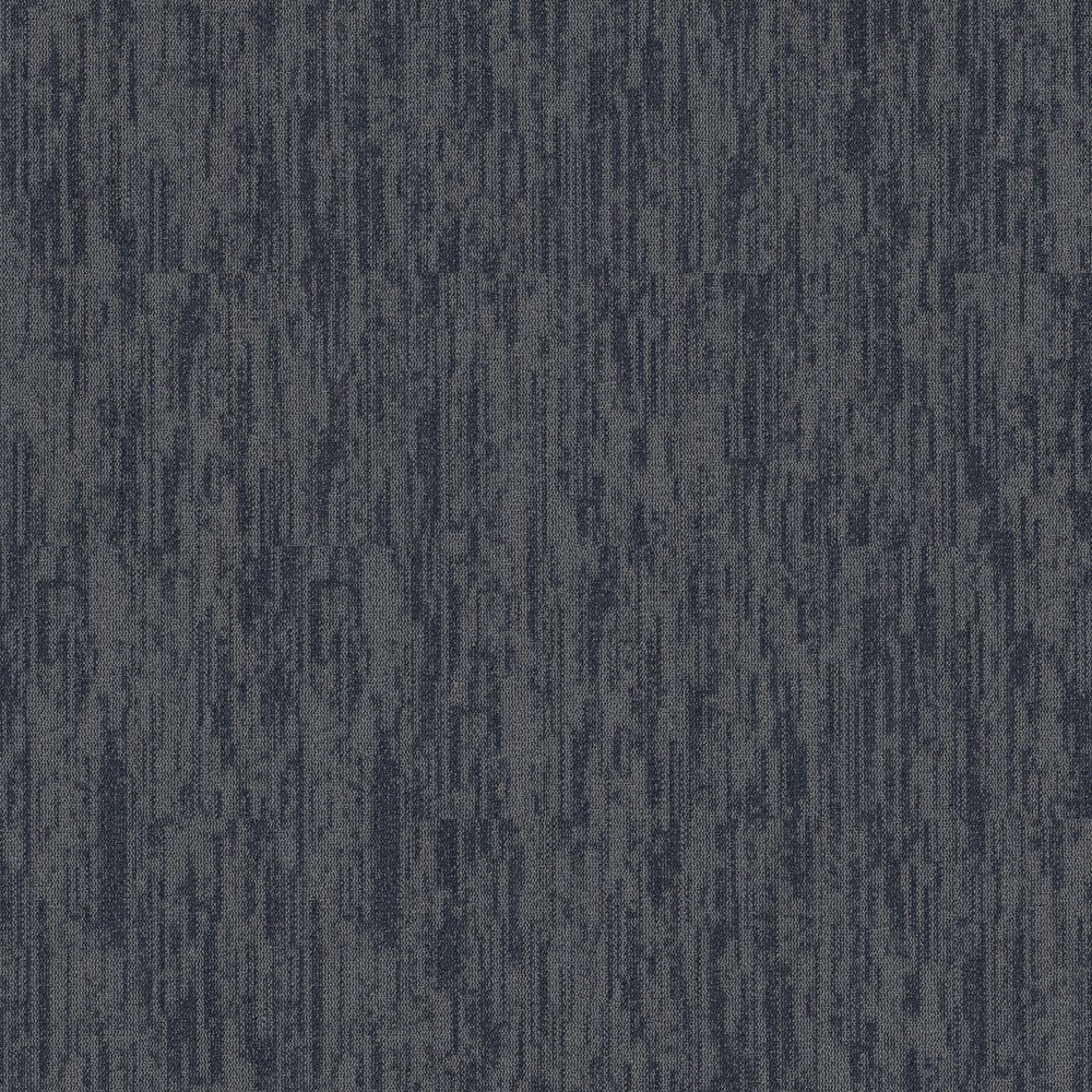 Convey Tile Indigo  73485