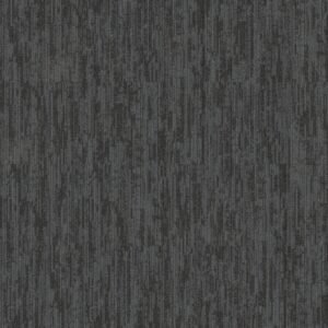 Convey Tile Magnetite  73500