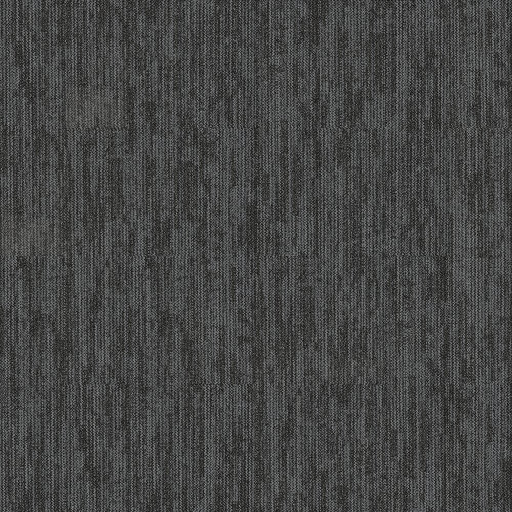 Convey Tile Magnetite  73500