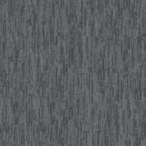 Convey Tile Mineral  73429