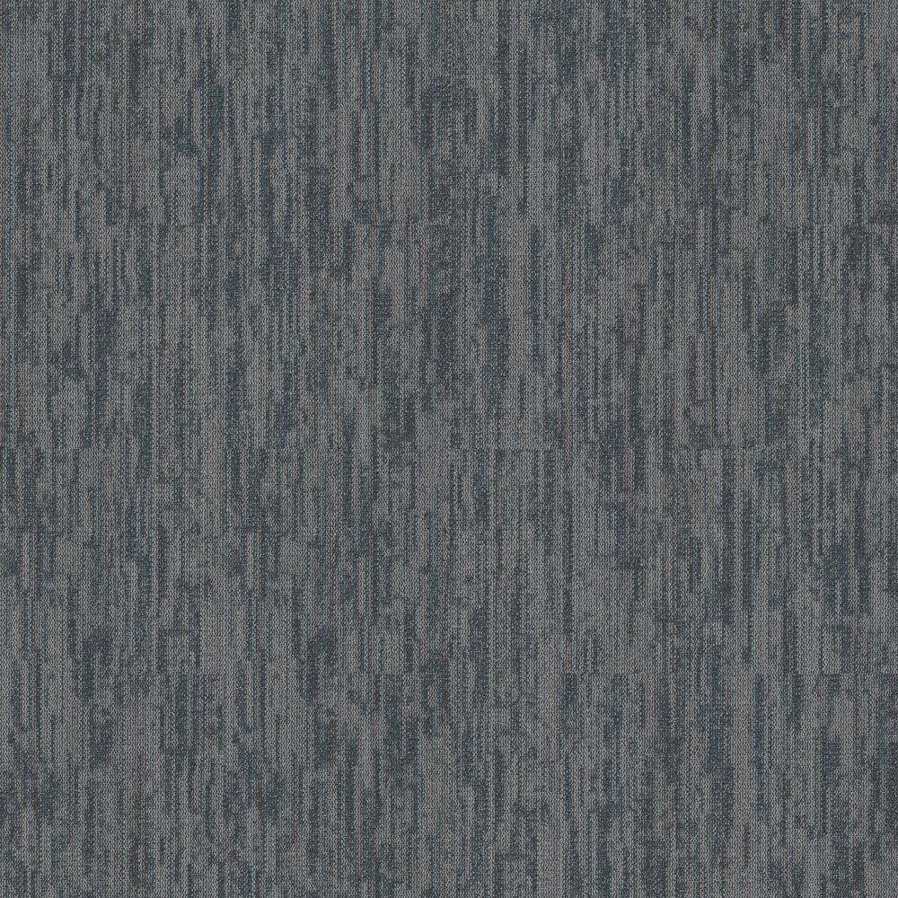 Convey Tile Mineral 73429