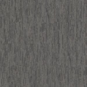 Convey Tile Oak Gall  73555