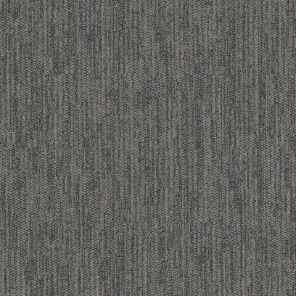 Convey Tile Oak Gall  73555