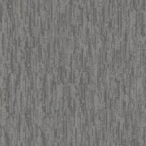 Convey Tile Oyster Shell  73518