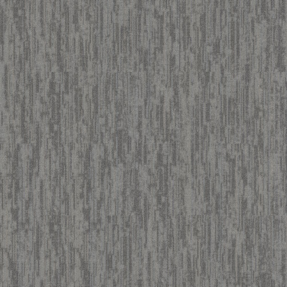 Convey Tile Oyster Shell 73518
