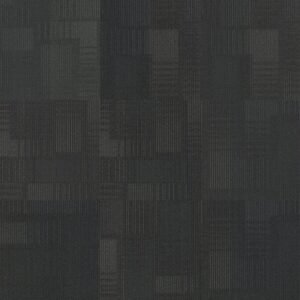 Diffuse Color 24X24 Ecoworx M™ Tile Cool  78506 5962 SQM