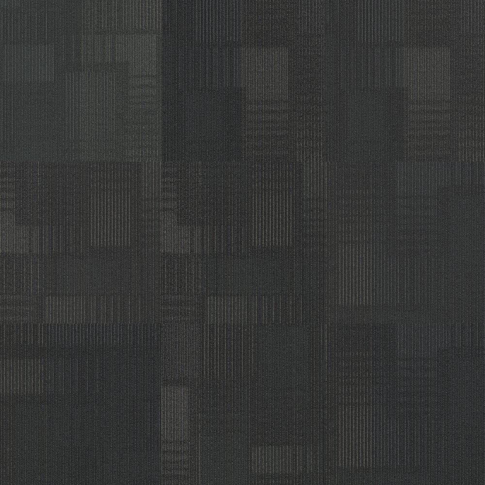 Diffuse Color 24X24 Ecoworx M™ Tile Cool  78506 5962 SQM