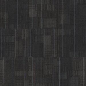 Diffuse Color 24X24 Ecoworx M™ Tile Cool Blue  78521 45 SQM
