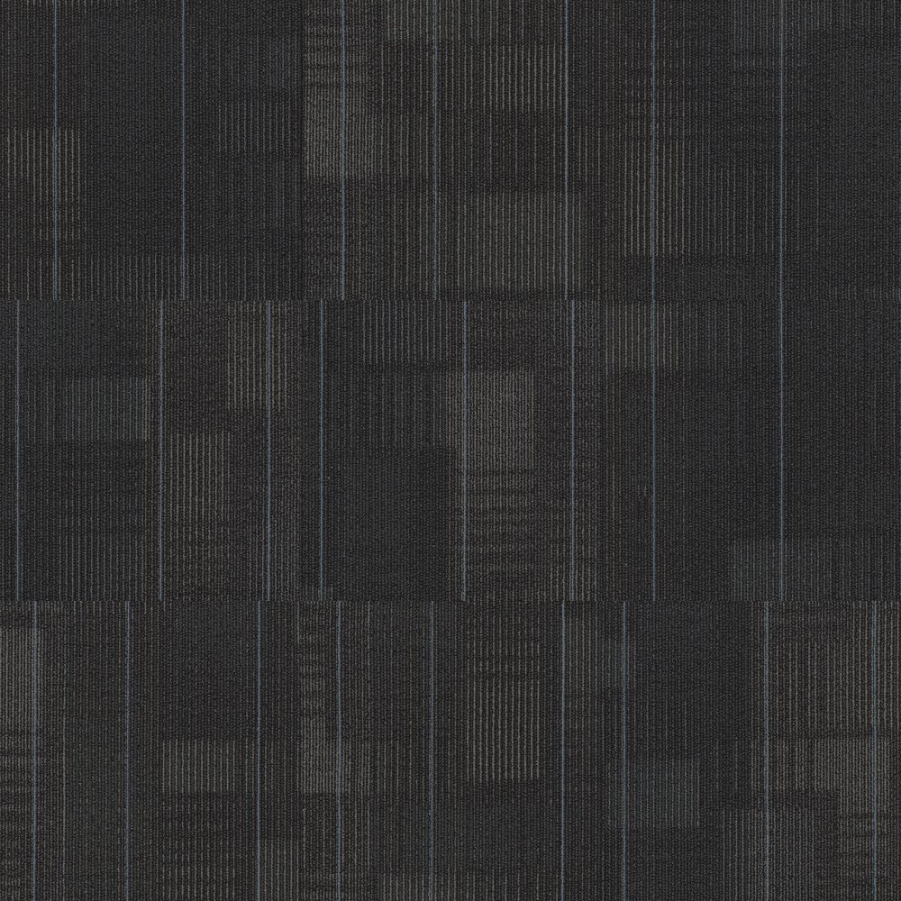 Diffuse Color 24X24 Ecoworx M™ Tile Cool Blue  78521 45 SQM