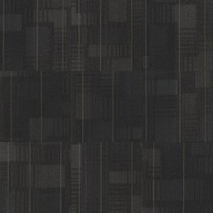 Diffuse Color 24X24 Ecoworx M™ Tile Cool Lime  78517 491 SQM