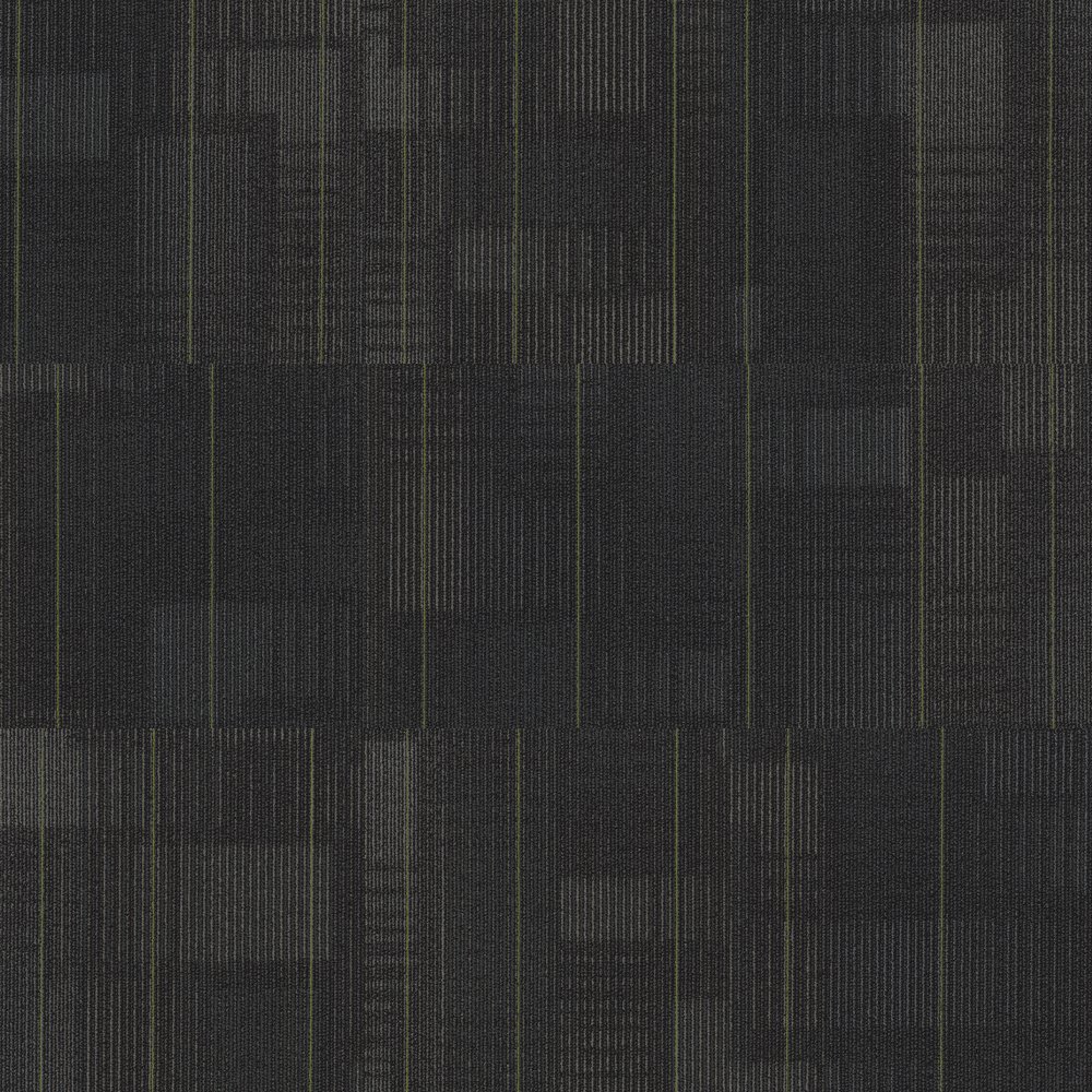 Diffuse Color 24X24 Ecoworx M™ Tile Cool Lime  78517 491 SQM