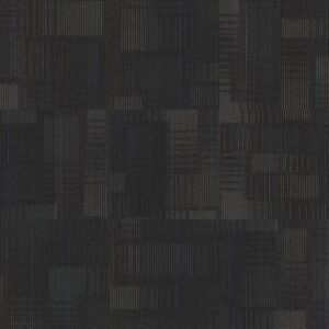 Diffuse Color 24X24 Ecoworx M™ Tile Cool Navy  78519 419 SQM
