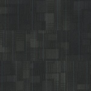 Diffuse Color 24X24 Ecoworx M™ Tile  Cool Teal  78520 4 SQM