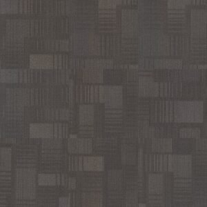 Diffuse Color 24X24 Ecoworx M™ Tile Warm  78706 3866 SQM