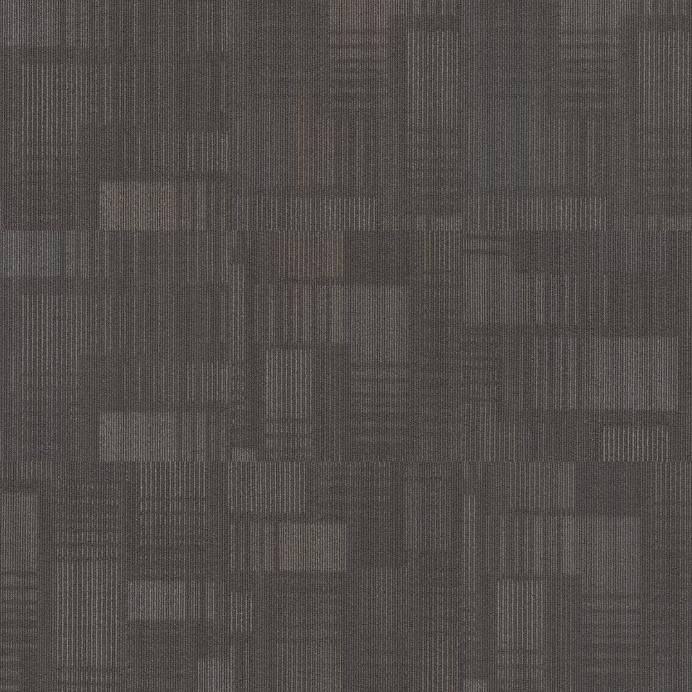 Diffuse Color 24X24 Ecoworx M™ Tile Warm  78706 3866 SQM