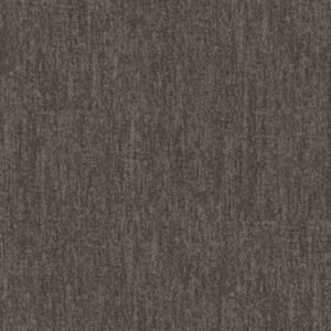 Disconnect 24X24 Tile Brown  62750 arrow icon 2190 SQM