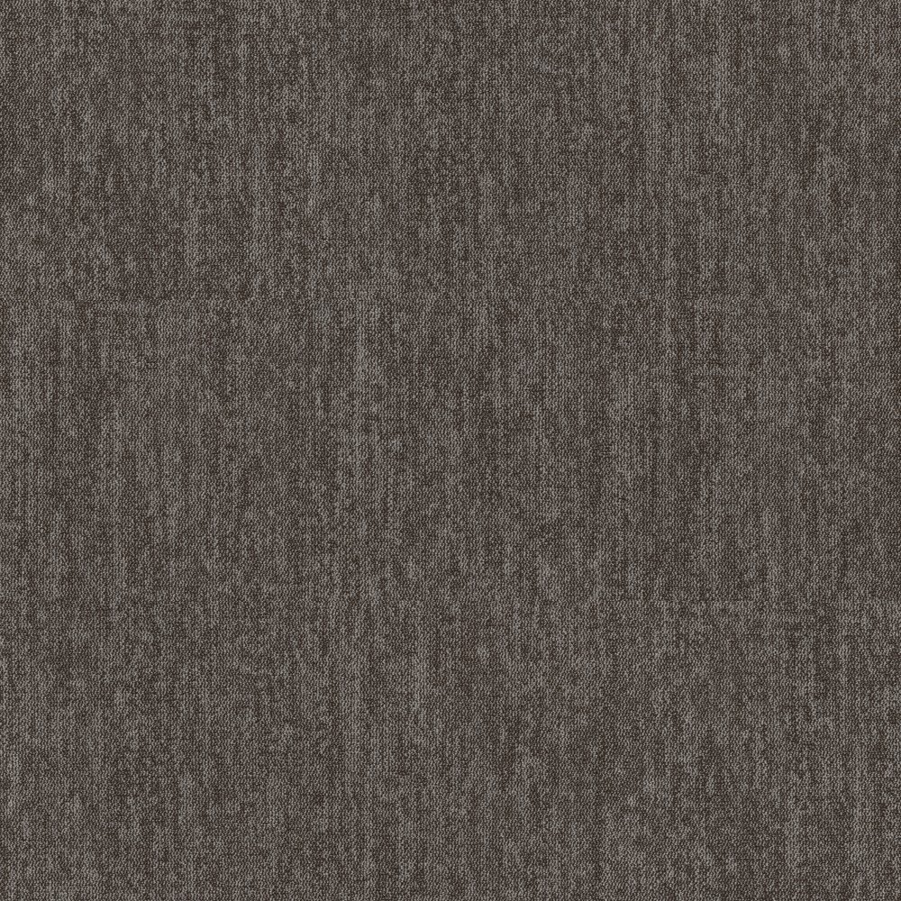 Disconnect 24X24 Tile Brown  62750 arrow icon 2190 SQM