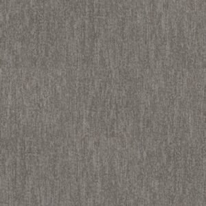 Disconnect 24X24 Tile Flax  62105 arrow icon 2283 SQM