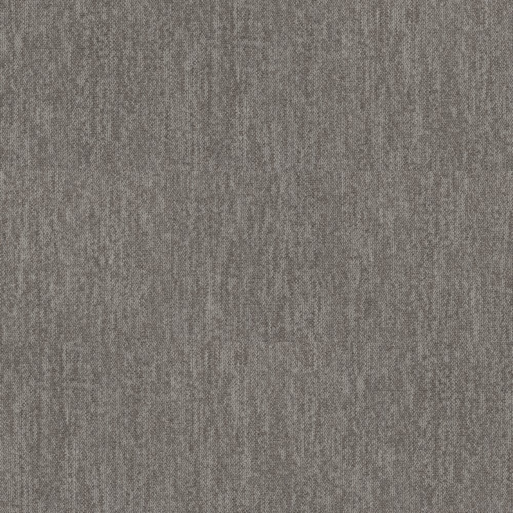 Disconnect 24X24 Tile Flax  62105 arrow icon 2283 SQM