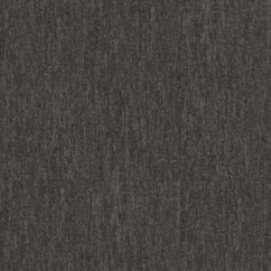 Disconnect 24X24 Tile Leather  62500 arrow icon 2234 SQM