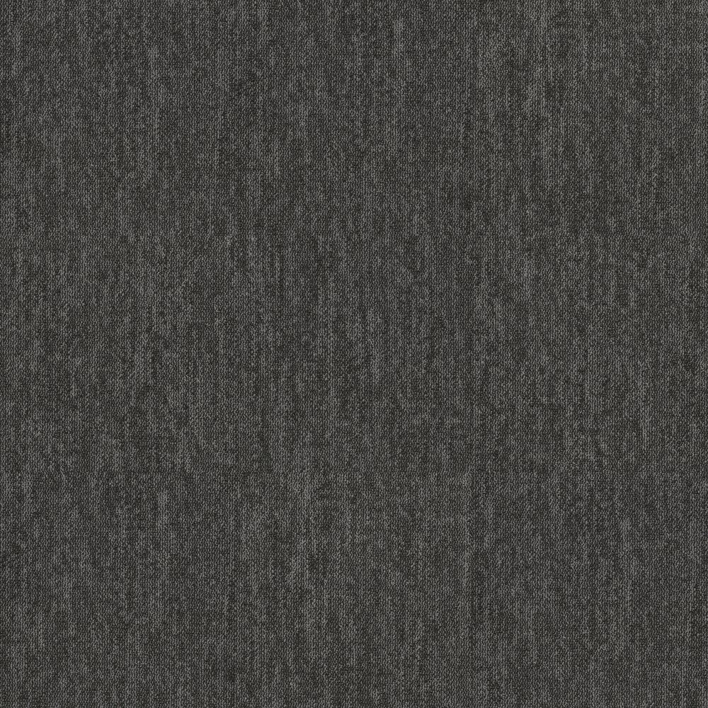 Disconnect 24X24 Tile Leather  62500 arrow icon 2234 SQM