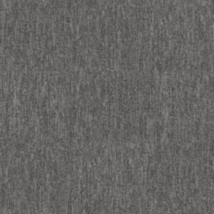 Disconnect 24X24 Tile Natural  62585 arrow icon 107 SQM