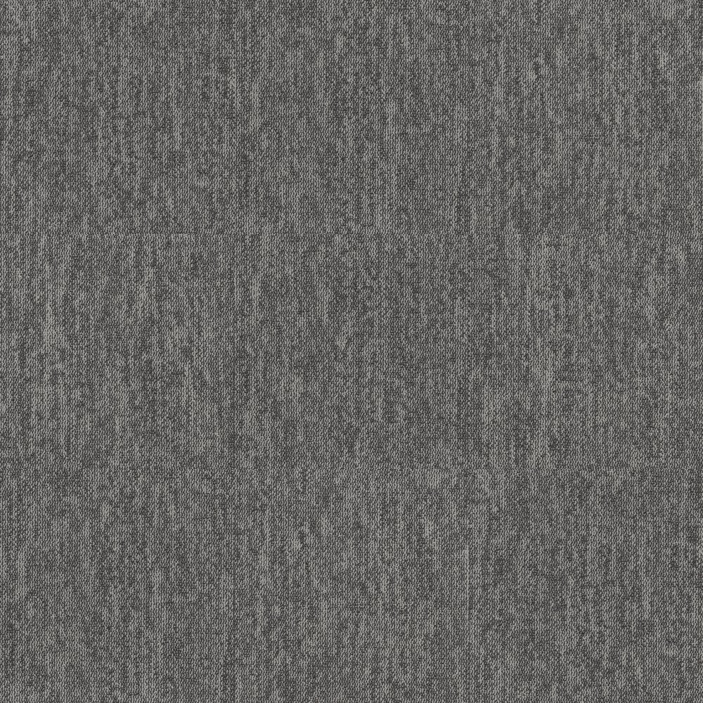 Disconnect 24X24 Tile Natural  62585 arrow icon 107 SQM