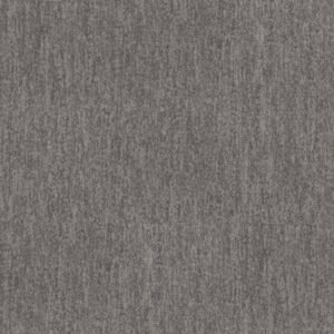 Disconnect 24X24 Tile Oat  62518 arrow icon 1489 SQM