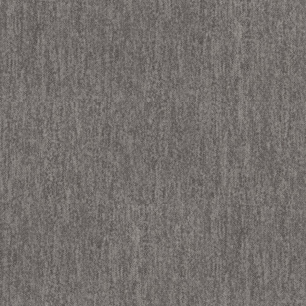 Disconnect 24X24 Tile Oat  62518 arrow icon 1489 SQM