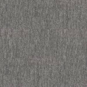 Disconnect 24X24 Tile Quilt  62505 arrow icon 1610 SQM