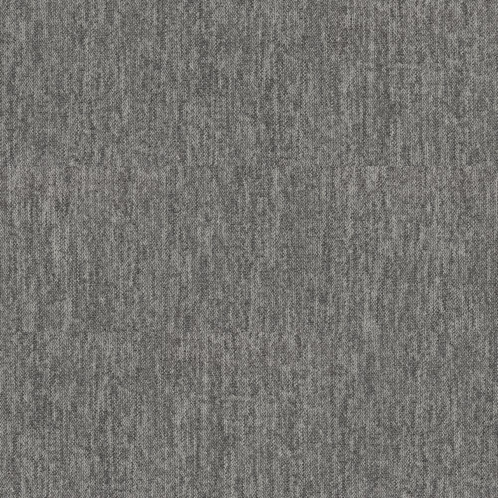 Disconnect 24X24 Tile Quilt  62505 arrow icon 1610 SQM
