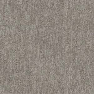 Disconnect 24X24 Tile Sand  62111 arrow icon 1989 SQM
