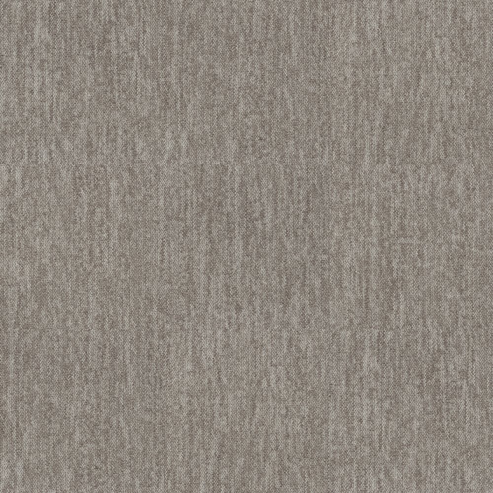 Disconnect 24X24 Tile Sand  62111 arrow icon 1989 SQM