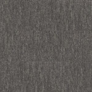 Disconnect 24X24 Tile Sisal  62501 arrow icon 58 SQM