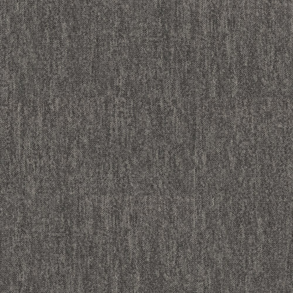 Disconnect 24X24 Tile Sisal  62501 arrow icon 58 SQM