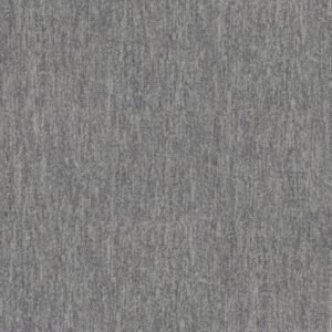 Disconnect 24X24 Tile Stone  62530 arrow icon 143 SQM