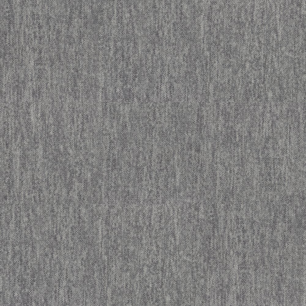 Disconnect 24X24 Tile Stone  62530 arrow icon 143 SQM