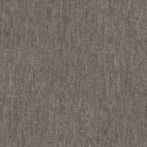 Disconnect 24X24 Tile Tawny  62109 arrow icon 3273 SQM