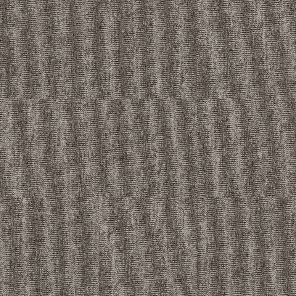 Disconnect 24X24 Tile Tawny  62109 arrow icon 3273 SQM