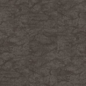 Earthing 24X24 Tile Brown  62750 arrow icon 954 SQM