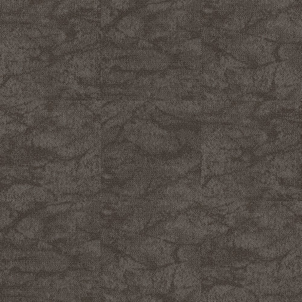 Earthing 24X24 Tile Brown  62750 arrow icon 954 SQM